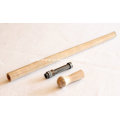 Spey Fly Fishing Rod Cork Grip